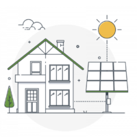 Screenshot 2022-12-06 at 11.55.45