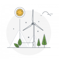 Screenshot 2022-12-06 at 11.55.49