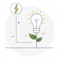 Screenshot 2022-12-06 at 11.55.53